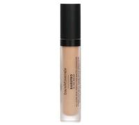 bareMinerals Barepro 24HR Wear All Over Skin-Perfecting Matte Concealer Mineral SPF 20 150 Fair Warm