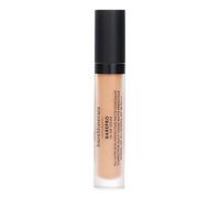 bareMinerals Barepro 24HR Wear All Over Skin-Perfecting Matte Concealer Mineral SPF 20 300 Medium Neutral