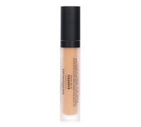 bareMinerals Barepro 24HR Wear All Over Skin-Perfecting Matte Concealer Mineral SPF 20 300 Medium Warm