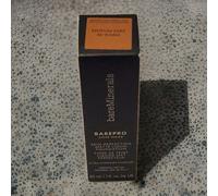 bareMinerals Barepro 24HR Wear Matte Liquid Foundation Deep 50 Neutral 30ml
