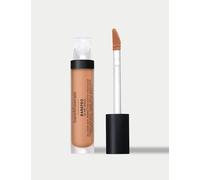 bareMinerals Barepro All Over Skin Perfecting Concealer 7.5ml Dark Honey