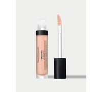bareMinerals Barepro All Over Skin Perfecting Concealer 7.5ml Ecru