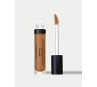 bareMinerals Barepro All Over Skin Perfecting Concealer 7.5ml Fawn