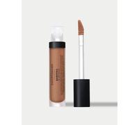 bareMinerals Barepro All Over Skin Perfecting Concealer 7.5ml Latte