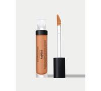 bareMinerals Barepro All Over Skin Perfecting Concealer 7.5ml Sand