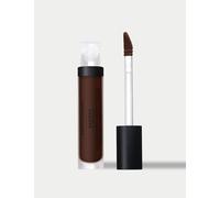 bareMinerals Barepro All Over Skin Perfecting Concealer 7.5ml Sandblast