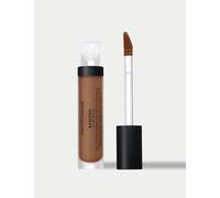 bareMinerals Barepro All Over Skin Perfecting Concealer 7.5ml Soft Spice