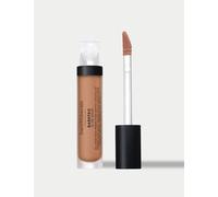bareMinerals Barepro All Over Skin Perfecting Concealer 7.5ml Toffee