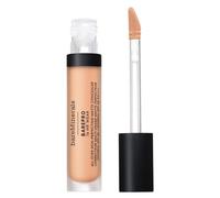 bareMinerals Barepro 24HR Wear All Over Skin-Perfecting Matte Concealer Mineral SPF 20 150 Fair Warm
