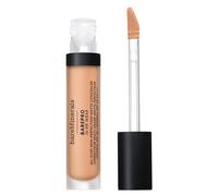 bareMinerals Barepro All-Over Skin-Perfecting Matte Concealer Mineral Spf20 7.5ml (various shades) - Light 200 Neutral