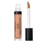 bareMinerals Barepro 24HR Wear All Over Skin-Perfecting Matte Concealer Mineral SPF 20 255 Light Neutral
