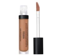bareMinerals Concealer BAREPRO All-Over Skin-Perfecting Matte Mineral SPF20 - Medium 300 Cool 7.5 ml