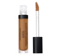 bareMinerals BAREPRO All-Over Skin-Perfecting Concealer SPF25-Medium Deep 400 Neutral (7.5ml)