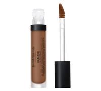 bareMinerals Barepro All-Over Skin-Perfecting Matte Concealer Mineral Spf20 7.5ml (various shades) - Medium Deep 450 Neutral