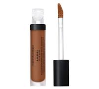 bareMinerals BarePro 16HR Wear All Over Skin-Perfecting Matte Concealer SPF25 7.5ml 455 - Medium Deep Neutral