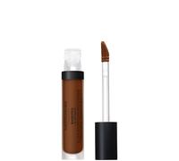 bareMinerals Barepro All-Over Skin-Perfecting Matte Concealer Mineral SPF 25+++ 7.5ml (Various Shades) - Deep 500 Warm