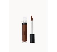 bareMinerals Barepro All-Over Skin-Perfecting Matte Concealer Mineral SPF 25+++ 7.5ml (Various Shades) - Deep 550 Neutral