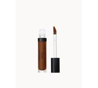 bareMinerals Barepro All-Over Skin-Perfecting Matte Concealer Mineral SPF 25+++ 7.5ml (Various Shades) - Deep 500 Warm