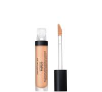bareMinerals BAREPRO Matte Concealer 16HR SPF25 Mineral – Fair 150 Warm, 7.5 ml