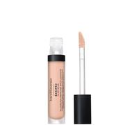bareMinerals Barepro All-Over Skin-Perfecting Matte Concealer Mineral SPF 25+++ 7.5ml (Various Shades) - Fair 100 Cool