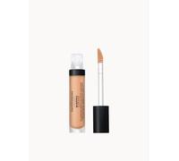 bareMinerals Barepro All-Over Skin-Perfecting Matte Concealer Mineral SPF 25+++ 7.5ml (Various Shades) - Light 200 Neutral