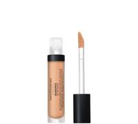 bareMinerals Barepro All-Over Skin-Perfecting Matte Concealer Mineral SPF 25+++ 7.5ml (Various Shades) - Light 200 Neutral