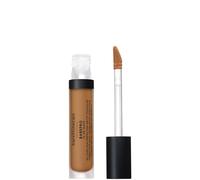 bareMinerals Barepro All-Over Skin-Perfecting Matte Concealer Mineral SPF 25+++ 7.5ml (Various Shades) - Medium Deep 400 Neutral