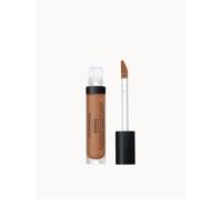 bareMinerals Barepro All-Over Skin-Perfecting Matte Concealer Mineral SPF 25+++ 7.5ml (Various Shades) - Medium 350 Neutral