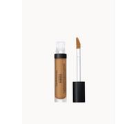 bareMinerals Barepro All-Over Skin-Perfecting Matte Concealer Mineral SPF 25+++ 7.5ml (Various Shades) - Medium 300 Warm
