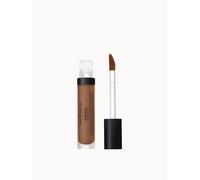 bareMinerals Barepro All-Over Skin-Perfecting Matte Concealer Mineral SPF 25+++ 7.5ml (Various Shades) - Medium Deep 450 Neutral