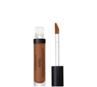 bareMinerals Barepro All-Over Skin-Perfecting Matte Concealer Mineral SPF 25+++ 7.5ml (Various Shades) - Medium Deep 455 Neutral
