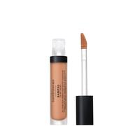 bareMinerals Barepro All-Over Skin-Perfecting Matte Concealer Mineral SPF 25+++ 7.5ml (Various Shades) - Medium 300 Neutral