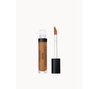 bareMinerals Barepro All-Over Skin-Perfecting Matte Concealer Mineral SPF 25+++ 7.5ml (Various Shades) - Medium Deep 400 Neutral