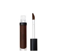 bareMinerals Barepro All-Over Skin-Perfecting Matte Concealer Mineral Spf20 7.5ml (various shades) - Deep 600 Cool