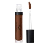 bareMinerals BAREPRO Matte Concealer – 16hr Wear SPF 25 Mineral – Deep 500 Neutral 7.5 ml