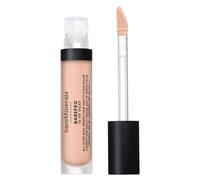 Bareminerals Barepro Concealer In Fair 100 Cool Fair 100 Cool One Size