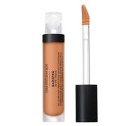 bareMinerals BAREPRO All-Over Skin-Perfecting Concealer SPF25-Light 25