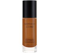 bareMinerals BarePro Foundation - 30 Cocoa