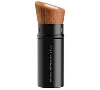 Bare Mínerals Barepro Core Coverage Brush