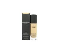 bareMinerals BarePro Performance Wear Liquid Foundation SPF20 30ml - 15.5 Butterscotch
