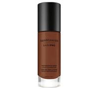 bareMinerals - BAREPRO Liquid Foundation SPF 20 - Foundation