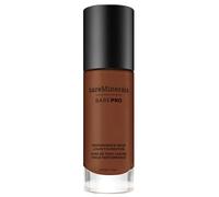 bareMinerals BAREPRO Performance Wear Liquid Foundation SPF 20 - Mocha