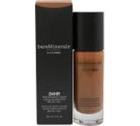bareMinerals - BAREPRO Liquid Foundation SPF 20 - Foundation