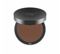 bareMinerals BarePro Performance Wear Powder Foundation No 30 Cocoa 10g