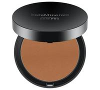 bareMinerals BAREPRO Performance Wear Powder Foundation 24.5-Maple