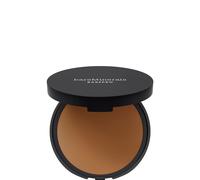 bareMinerals BAREPRO Pressed 16 Hour Foundation 10g (Various Shades) - Deep 55 Cool