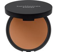 bareMinerals Barepro 16hr Skin Perfecting Powder Foundation Deep 50 Cool 8g