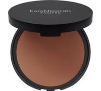 bareMinerals Barepro 16hr Skin Perfecting Powder Foundation Deep 55 Neutral 8g