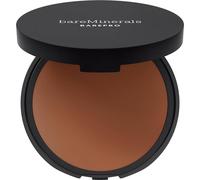 bareMinerals Barepro 16hr Skin Perfecting Powder Foundation Deep 60 Cool 8g