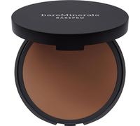 bareMinerals Barepro 16hr Skin Perfecting Powder Foundation Deep 60 Neutral 8g